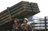 asiad 2018 se co doi tuyen chung han trieu