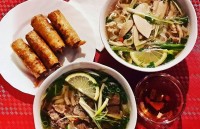 world cup 2018 thuy dien thang han quoc nho var