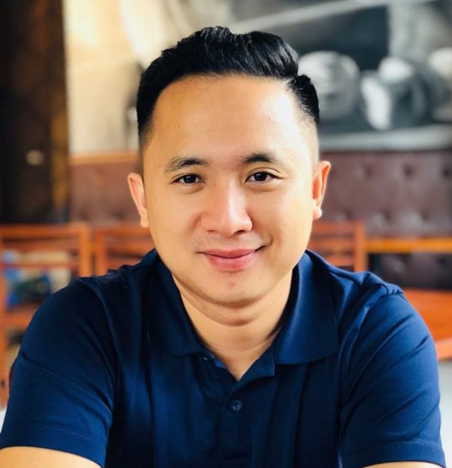 hoc vien ngoai giao to chuc hoi nghi bch doan thanh nien lan thu ii nhiem ky 2017 2019