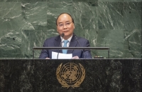 thu tuong nguyen xuan phuc lam viec voi lanh dao tinh thua thien hue