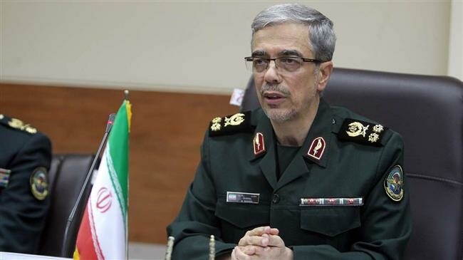 iran cuc luc phan doi cao buoc dung sau vu tan cong tau cho dau