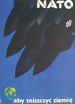 chien luoc khong gian vu tru cua nato tinh xa de nhin gan