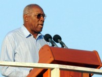 tho a thua n bo i thuo ng my cuba co n nhie u kho khan