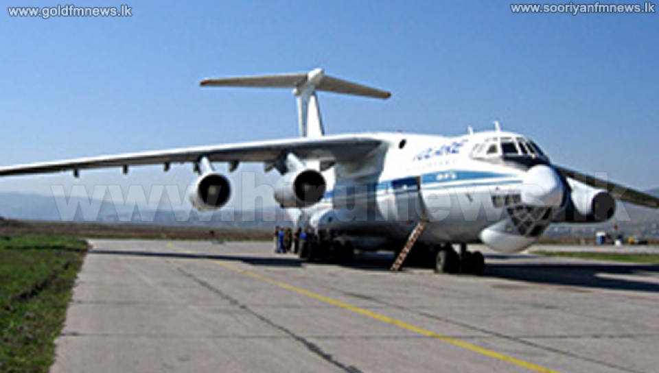 may bay nga cho 11 nguoi mat tich