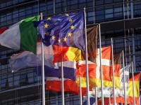 eu muon tao cong truc tuyen giua cac nuoc thanh vien