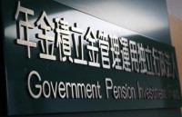 chung khoan toan cau khoi sac sau ket luan cua fbi