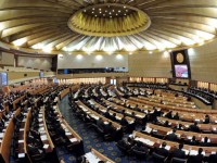 thai lan ban hanh ban hien phap thu 20