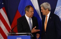 cong dan my duoc canh bao nguy co khi den bangladesh