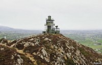 nuoc anh roi boi sau quyet dinh brexit