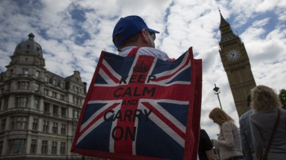 nuoc anh roi boi sau quyet dinh brexit