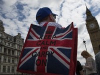 phap neu dieu kien de anh duoc tiep can thi truong chung eu