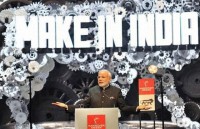 to ng tho ng obama len duo ng to i chau au