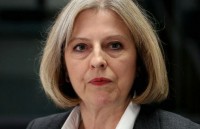 eu hoi thuc tan thu tuong anh khoi dong dam phan brexit