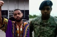 nguoi my goc phi lo ngai ve nan phan biet chung toc