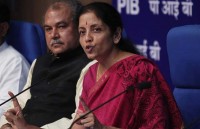 phap neu dieu kien de anh duoc tiep can thi truong chung eu