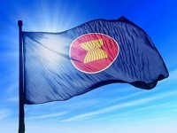 trien lam thu vi ve cong dong asean