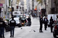 an do my len an manh me vu tan cong tai phap