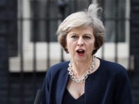 ngoai truong anh my keu go i nga gay a nh huo ng len syria