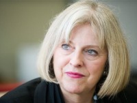 anh tu bo chuc chu tich luan phien eu nam 2017