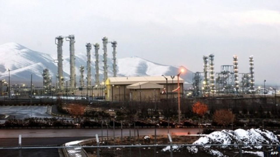 iran doa khoi phuc chuong trinh hat nhan