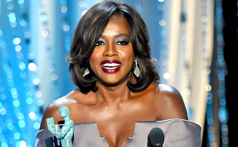 he lo danh sach de cu emmy 2016