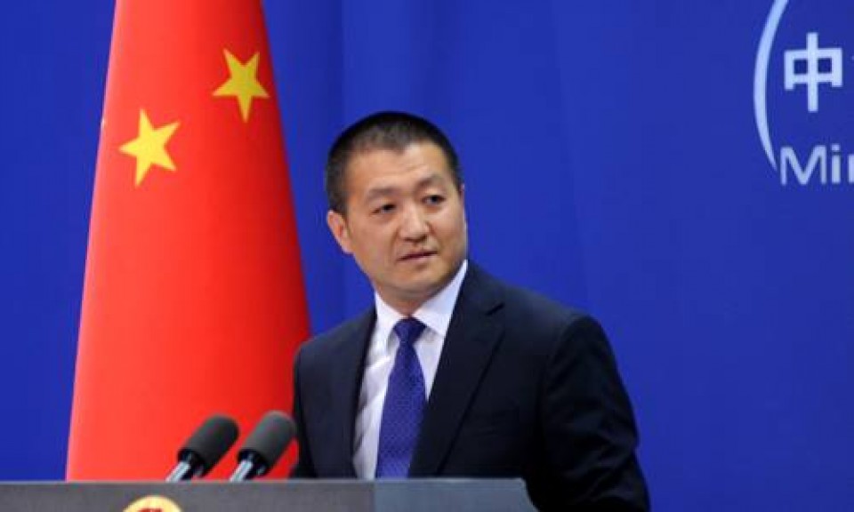 tuyen bo cua dai dien cap cao eu ve phan quyet cua toa trong tai