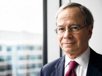 tong thong duterte tuyen bo philippines rut khoi toa hinh su quoc te