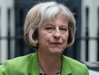 thu tuo ng anh de xua t ga p rieng to ng tho ng nga