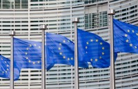 y tuong hoi nhap chau au gap kho