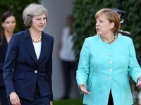 eu xem xet nhuong bo anh ve nhap cu