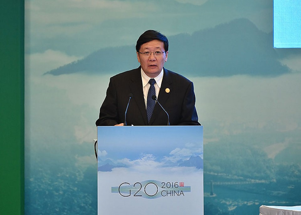 bo truong g20 thao luan cac thach thuc kinh te the gioi