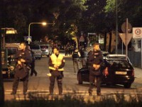 du c tie p tu c nha n nguo i ti na n truo c tha ch thu c li ch su