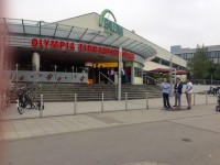 my xa sung tai trung tam thuong mai 3 nguoi thiet mang