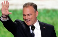 lieu ba clinton co the tiep noi nhung ke hoach cua obama