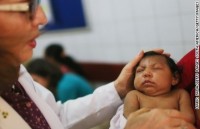 3 nguoi nhiem virus zika tai viet nam mang tinh don le