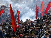 tho nhi ky dong cua can cu khong quan incirlik