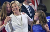 donald trump tri nh ba y chi nh sa ch kinh te mo i