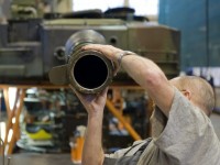 my trung quoc vuot lao ve go xuat khau vao viet nam