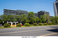 nato tang cuong hop tac voi nhat ban