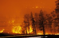 italy ban bo tinh trang khan cap sau tran dong dat o dao ischia