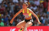 singapore tu choi dang cai sea games 2019