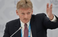 nga keu goi my tu bo doi dau de hop tac