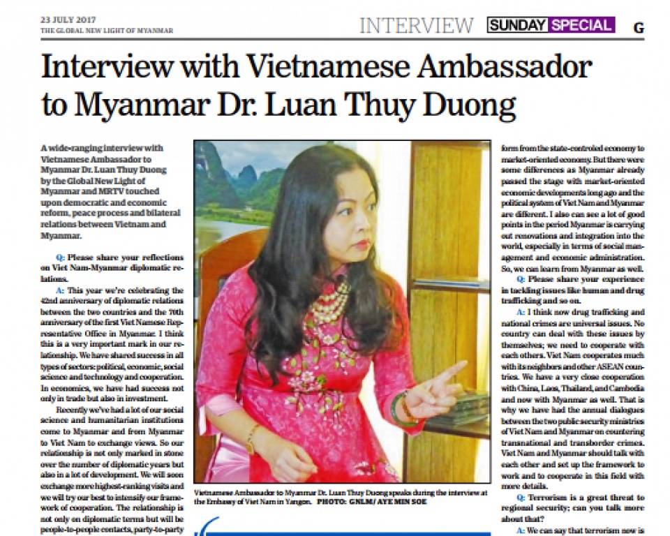 viet nam myanmar no luc lam sau sac hon cac khuon kho hop tac