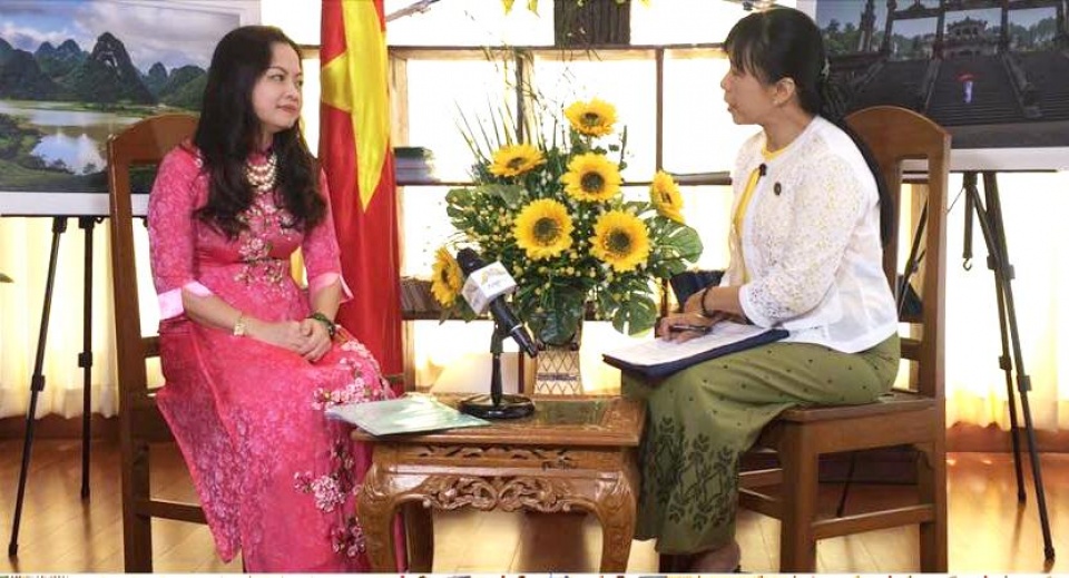 viet nam myanmar no luc lam sau sac hon cac khuon kho hop tac