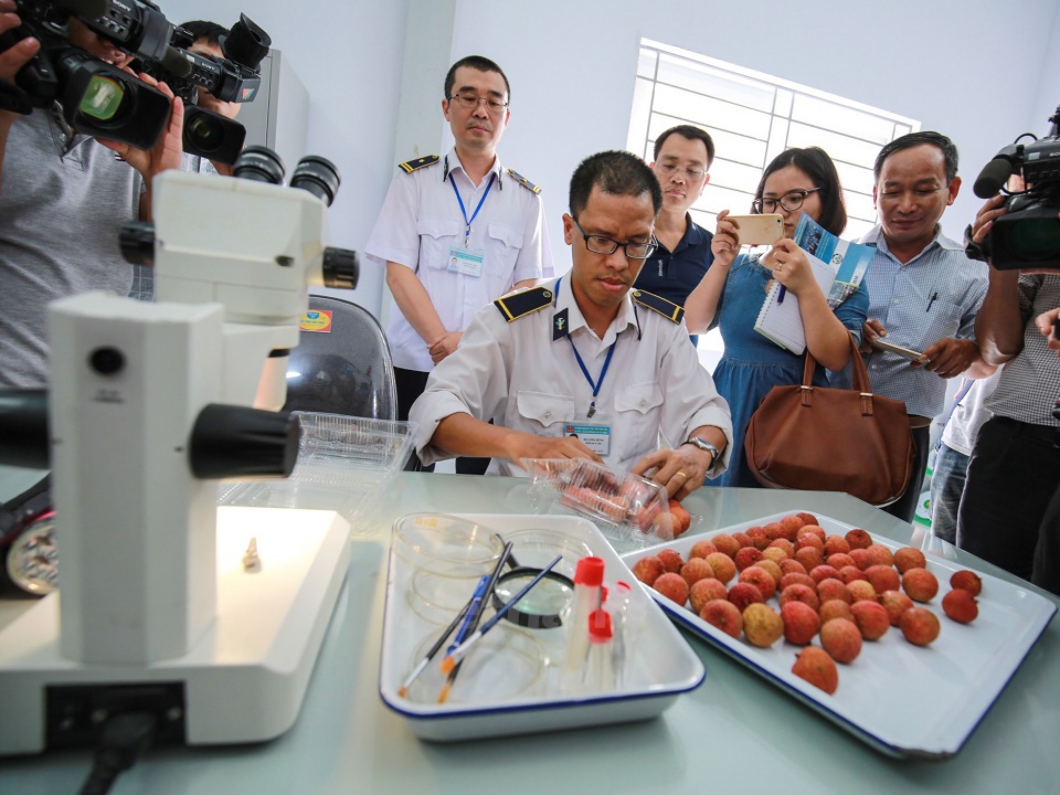 nang cao chat luong san pham xuat khau sang thi truong australia new zealand