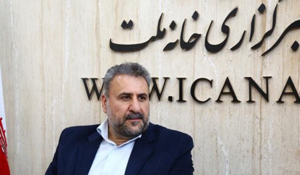 nghi si du c a o keu go i cu u tho a thua n ha t nhan iran