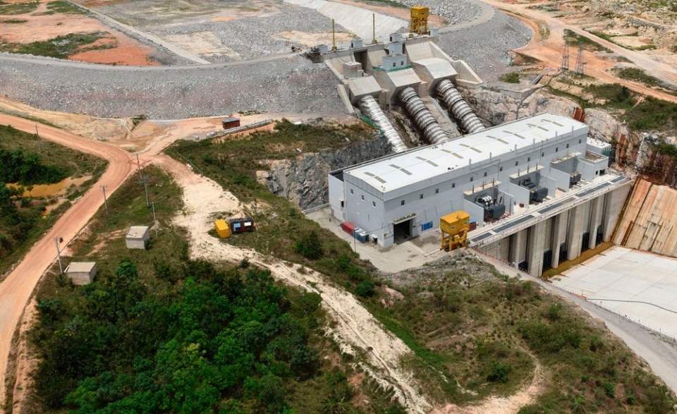 doanh nghiep trung quoc bat dau vuot mat phap tai tay phi