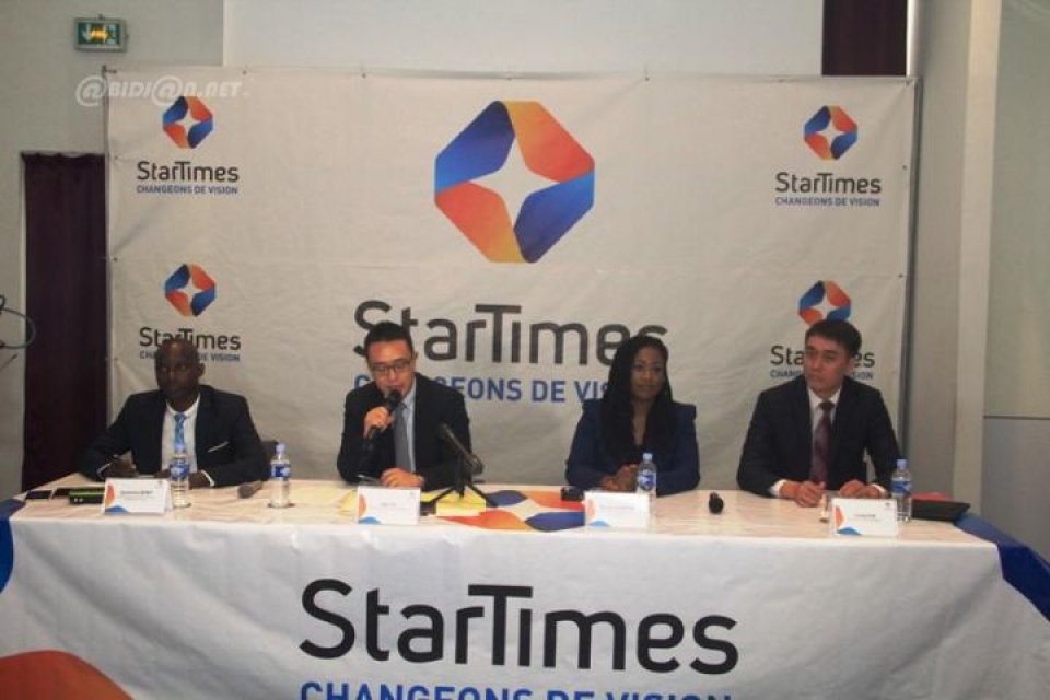 doanh nghiep trung quoc bat dau vuot mat phap tai tay phi