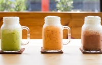 thai lan xoc lai chat luong thuc an duong pho de thuc day du lich