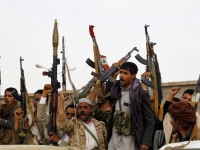 quan do i yemen danh bat al qaeda khoi hai tha nh pho